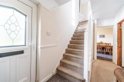 Images for Beeding Avenue, Hove