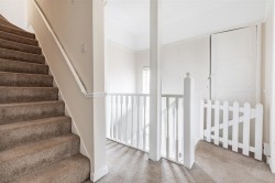 Images for Beeding Avenue, Hove