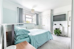 Images for Beeding Avenue, Hove