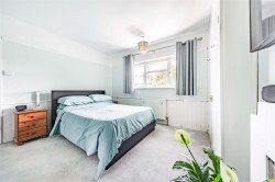 Images for Beeding Avenue, Hove