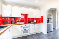 Images for Beeding Avenue, Hove