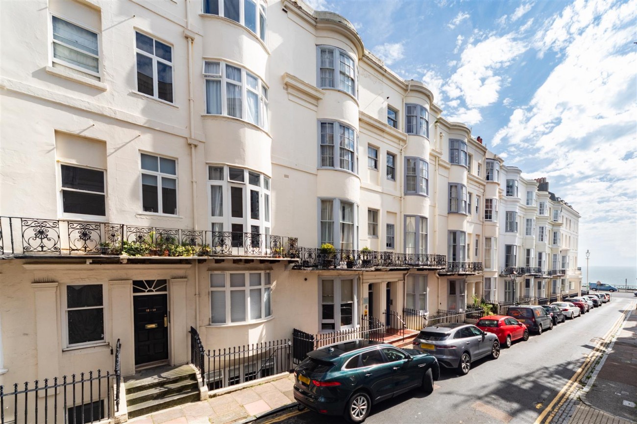 Images for Atlingworth Street, Brighton EAID:lextonsapi BID:1