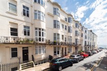 View Atlingworth Street, Brighton - EAID:lextonsapi, BID:1