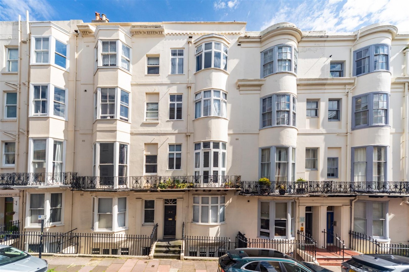 Images for Atlingworth Street, Brighton EAID:lextonsapi BID:1