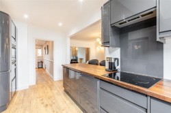 Images for Nevill Way, Hove