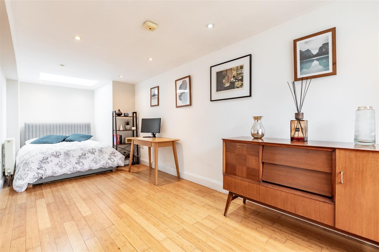 Images for Nevill Way, Hove EAID:lextonsapi BID:1