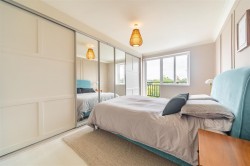 Images for Nevill Way, Hove