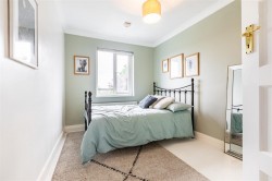 Images for Nevill Way, Hove