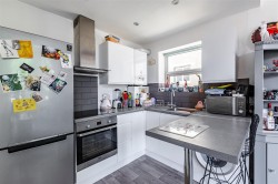 Images for Clarendon Villas, Hove