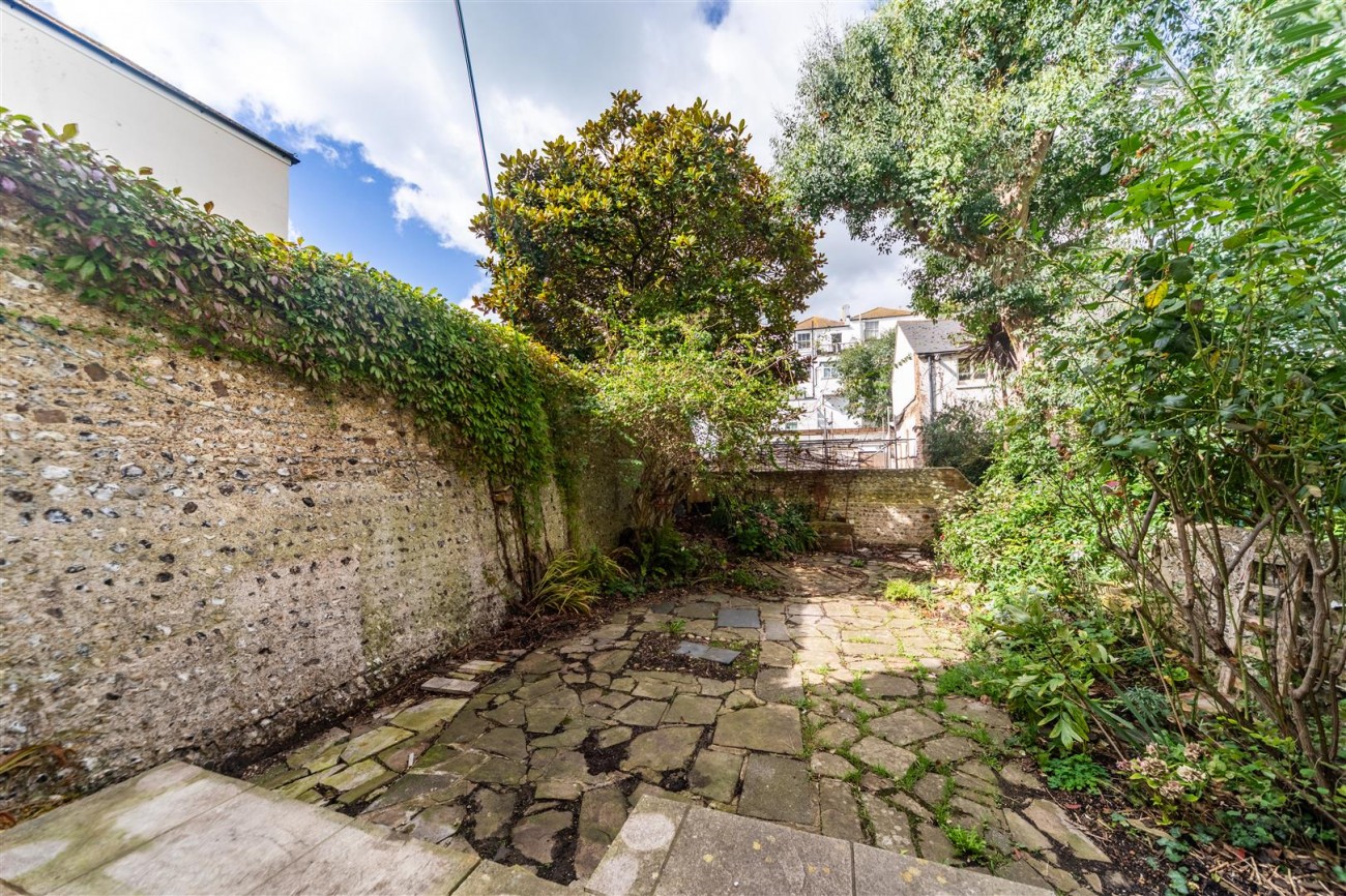 Images for Lansdowne Place, Hove EAID:lextonsapi BID:2