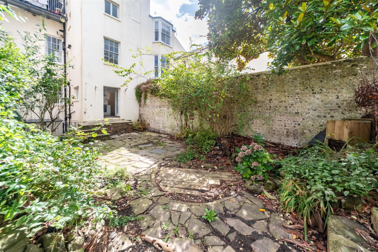 Images for Lansdowne Place, Hove EAID:lextonsapi BID:2