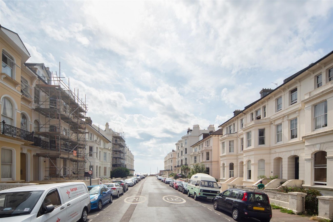 Images for Lynton Court, Hove EAID:lextonsapi BID:2