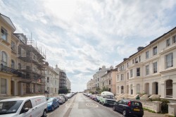 Images for Lynton Court, Hove