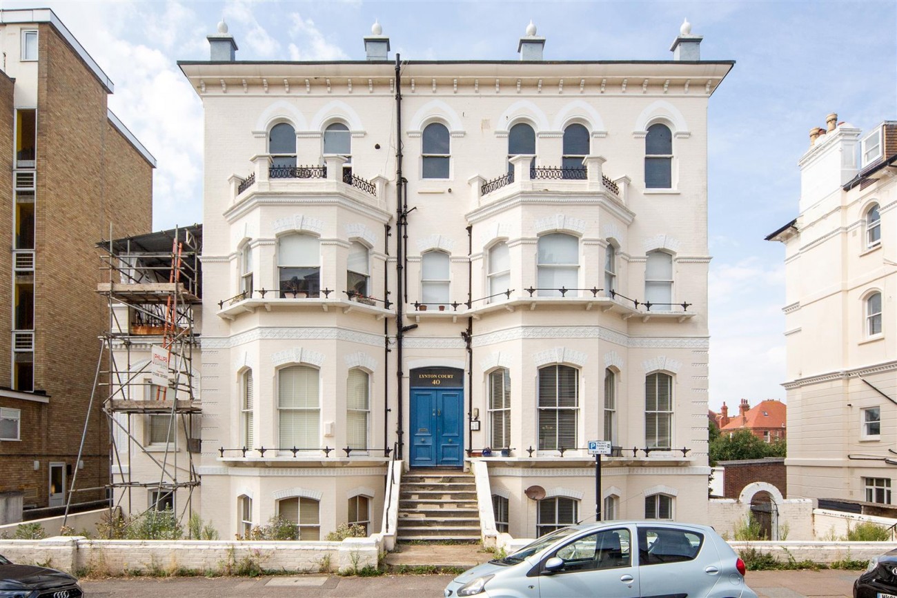 Images for Lynton Court, Hove EAID:lextonsapi BID:2