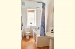 Images for Lynton Court, Hove