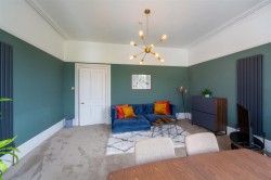 Images for Lynton Court, Hove