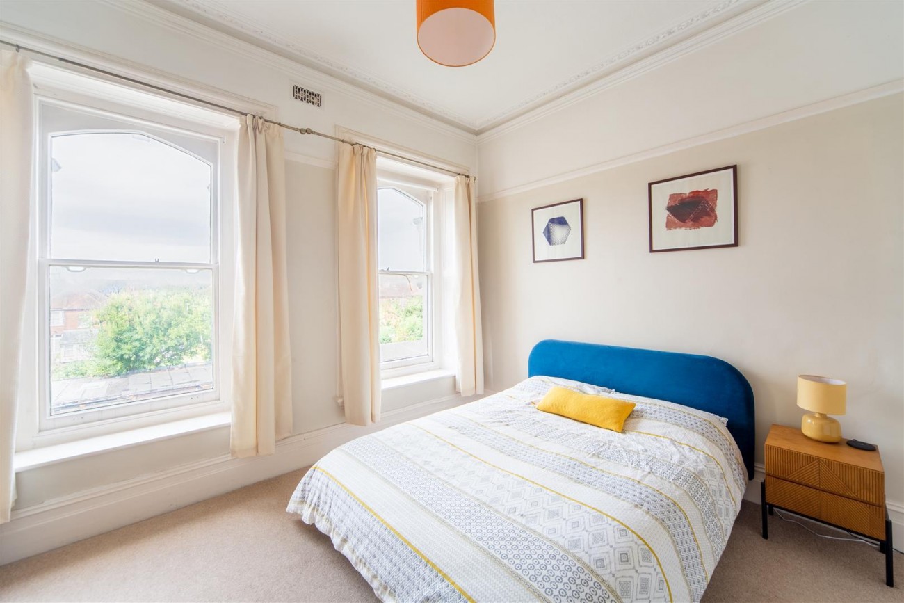 Images for Lynton Court, Hove EAID:lextonsapi BID:2