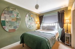 Images for Brunswick Terrace, Hove