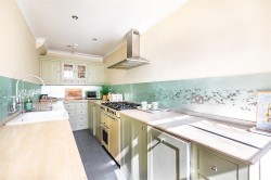 Images for Brunswick Terrace, Hove