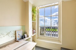 Images for Brunswick Terrace, Hove