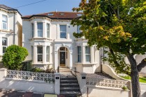 View Evelyn Terrace, Brighton - EAID:lextonsapi, BID:1