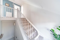 Images for Evelyn Terrace, Brighton