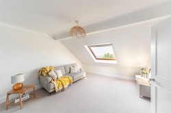 Images for Evelyn Terrace, Brighton