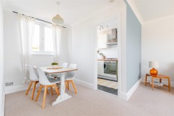 Images for Evelyn Terrace, Brighton