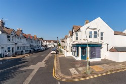 Images for Rutland Road, Hove