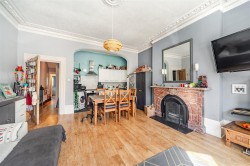 Images for Norton Road, Hove