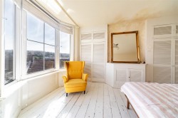 Images for Roundhill Crescent, Brighton