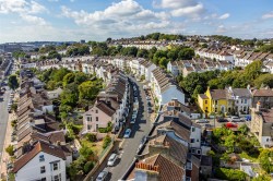 Images for Roundhill Crescent, Brighton