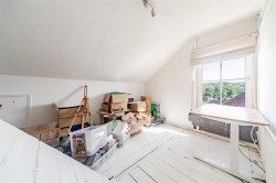 Images for Roundhill Crescent, Brighton