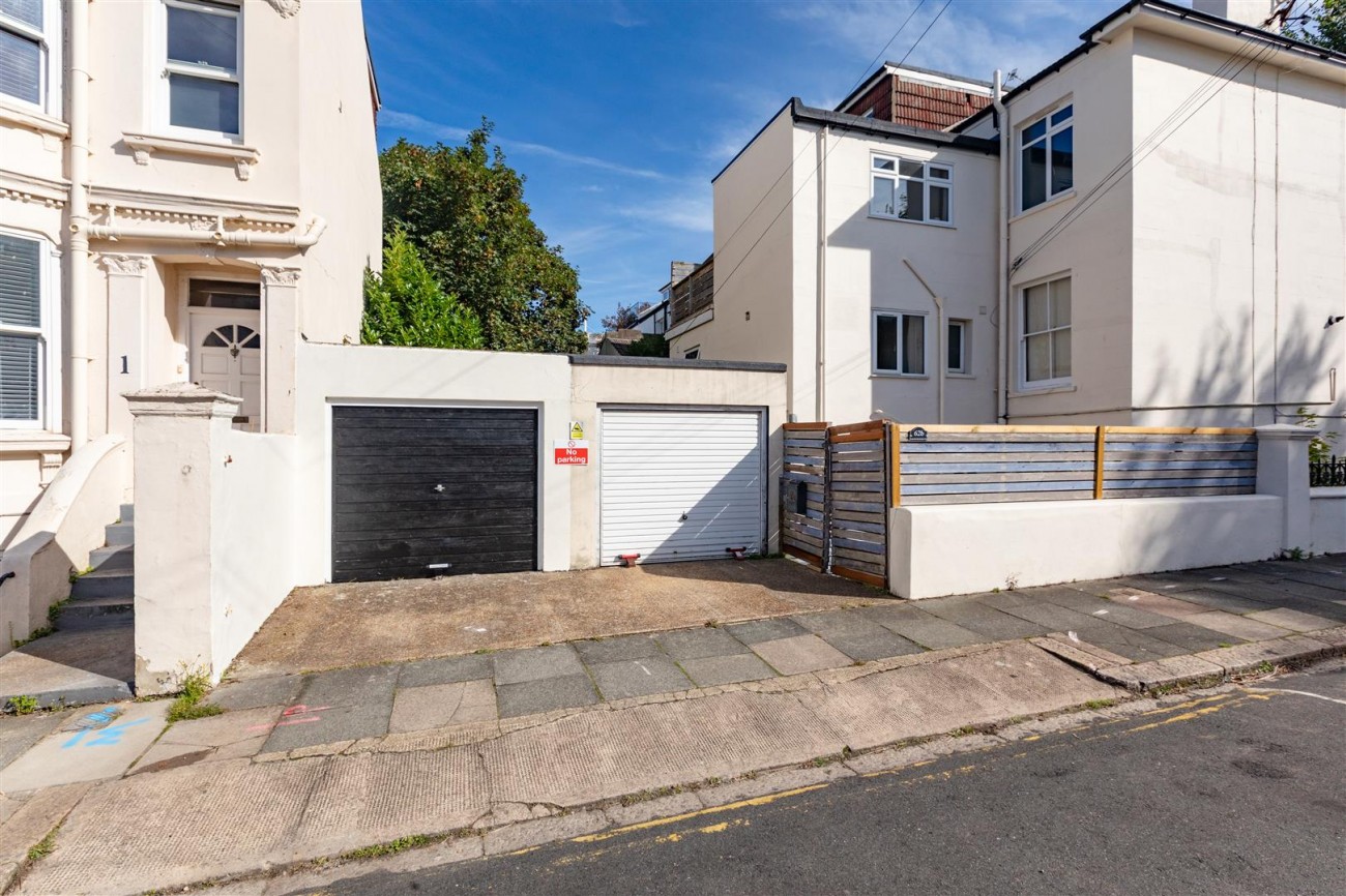 Images for Cowper Street, Hove EAID:lextonsapi BID:4