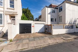 Images for Cowper Street, Hove