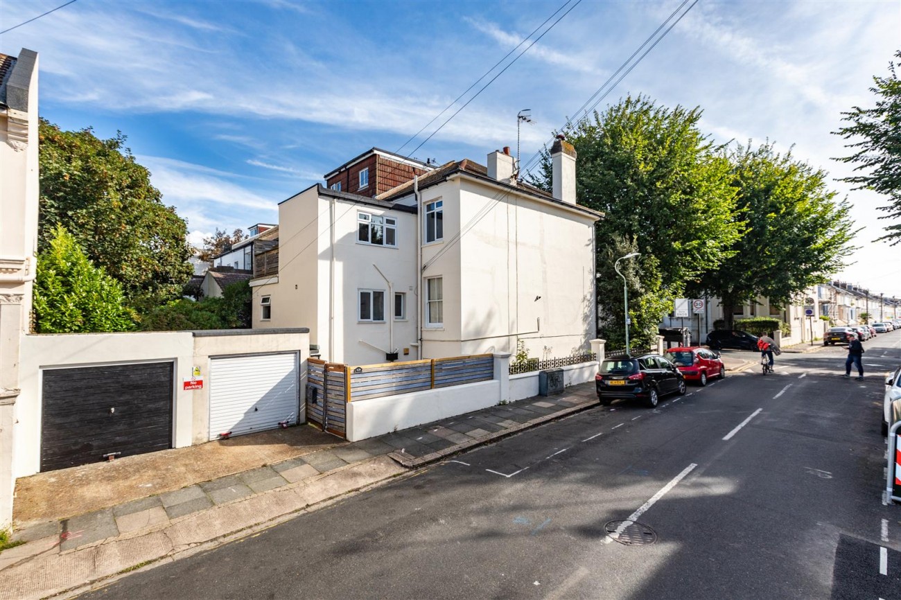 Images for Cowper Street, Hove EAID:lextonsapi BID:4