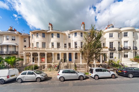 Lansdowne Place, Hove - EAID:lextonsapi, BID:2