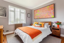 Images for Chichester Close, Brighton