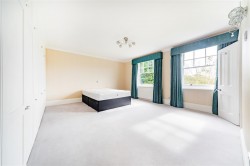 Images for Littleworth Lane, Partridge Green, Horsham