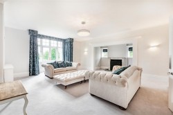 Images for Littleworth Lane, Partridge Green, Horsham