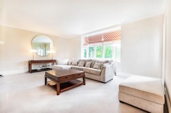 Images for Littleworth Lane, Partridge Green, Horsham