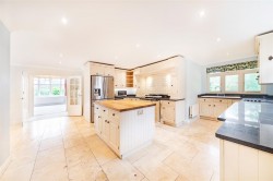 Images for Littleworth Lane, Partridge Green, Horsham