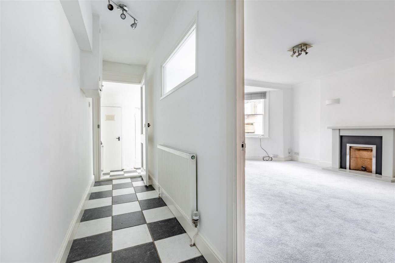 Images for Denmark Villas, Hove EAID:lextonsapi BID:2