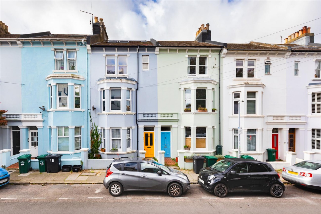 Images for Vere Road, Brighton EAID:lextonsapi BID:2