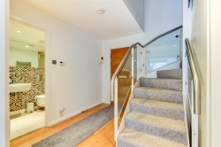 Images for Richmond Terrace, Brighton