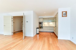 Images for Richmond Terrace, Brighton