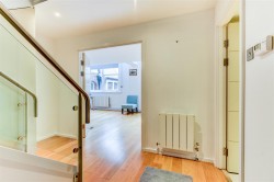 Images for Richmond Terrace, Brighton