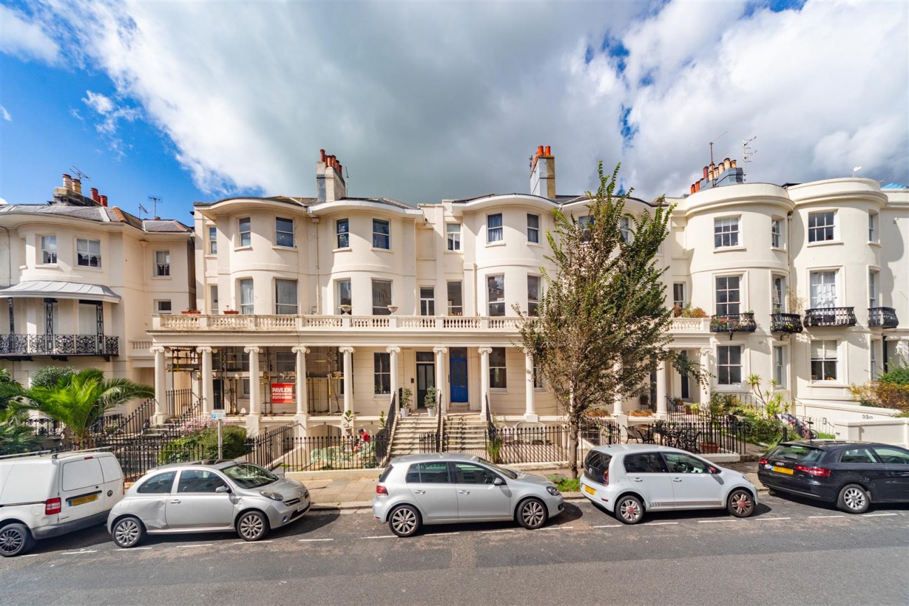 Images for Lansdowne Place, Hove EAID:lextonsapi BID:2