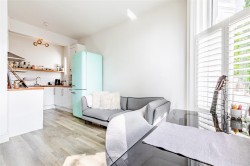 Images for Beaconsfield Villas, Brighton