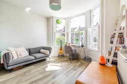 Images for Beaconsfield Villas, Brighton